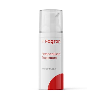 Women’s Health 15 Airless-Pump_Personalised-Treatment
