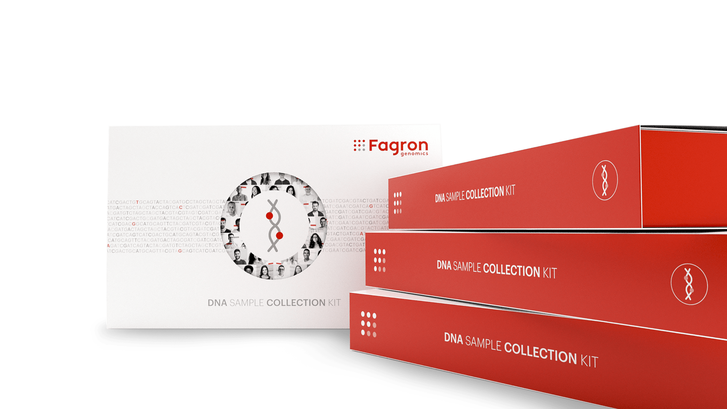Hair loss 2 Genomics