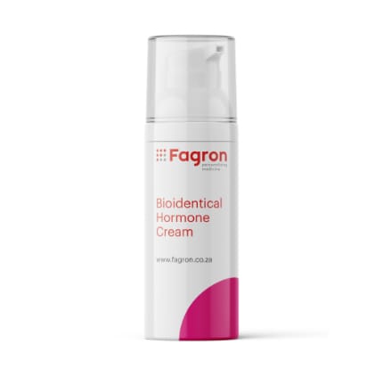 Women’s Health 3 Hormone Replacement Therapy img 2