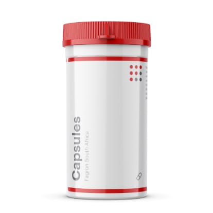 Women’s Health 5 Hormone-Replacement-Therapy-img-3