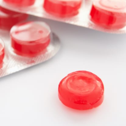 Women’s Health 6 Hormone Replacement Therapy img 4