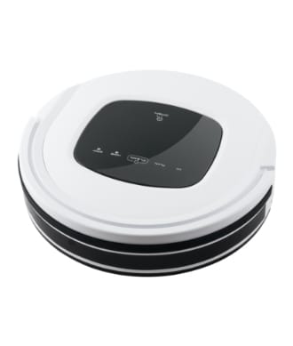 RVC1_HR