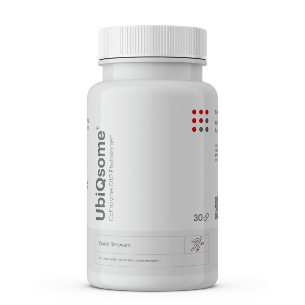 UbiQsome<sup>®</sup> 4 UbiQsome prod img 1