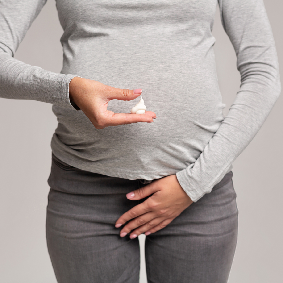 Women’s Health 7 VaginalCreams