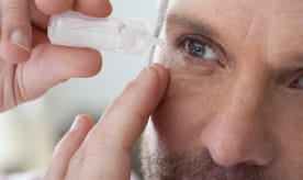 mega-menu-eye-care-img