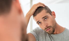 mega-menu-hair-loss-img