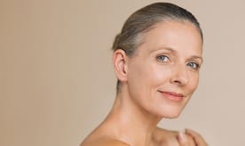 mega-menu-womens-health-img