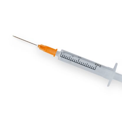 Men’s Health 6 mens-health-erectile-dysfunction-img-2