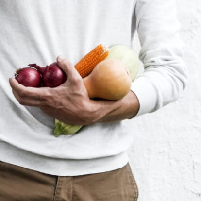 Men’s Health 9 mens health erectile dysfunction img 3