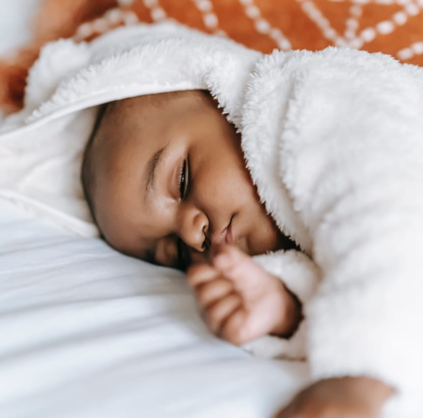 Paediatrics 1 paediatrics-fi