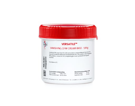 Versatile™ 1 pain-management-Versatile