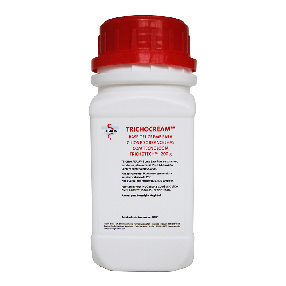 placement-product-Trichocream-web