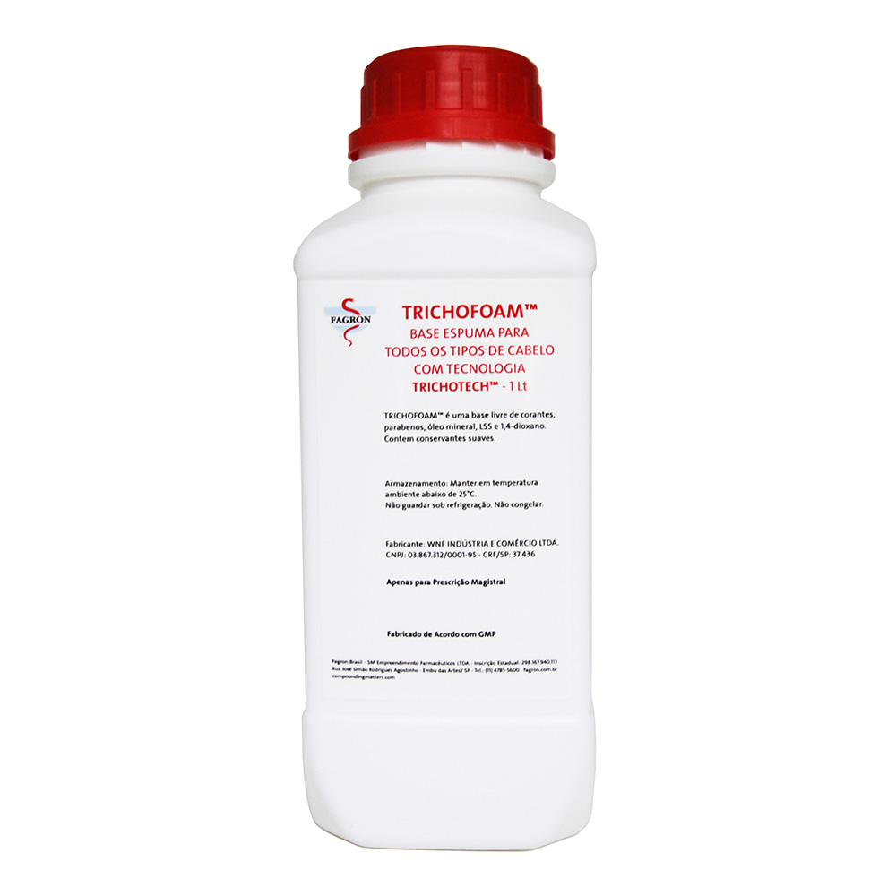 placement-productTrichofoam-web