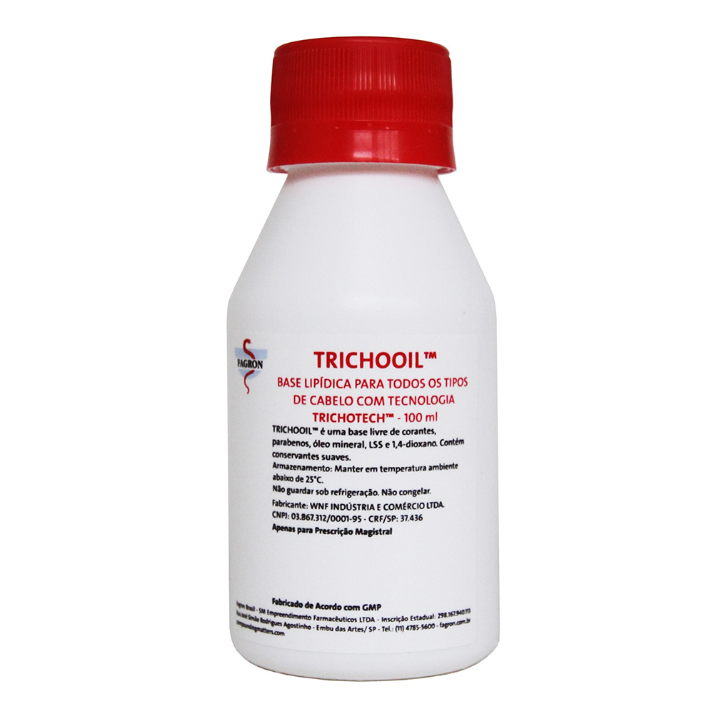 placement-productTrichooil-web