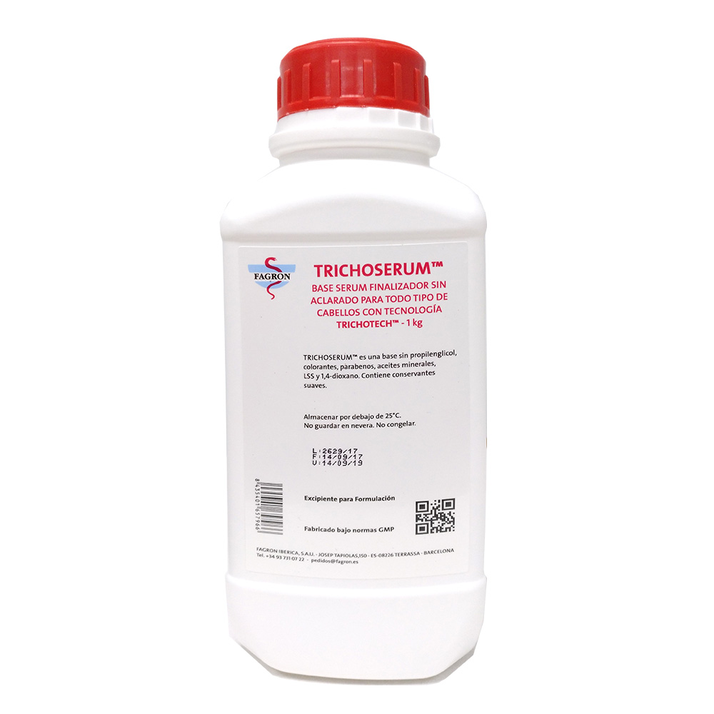 placement-productTrichoserum-web