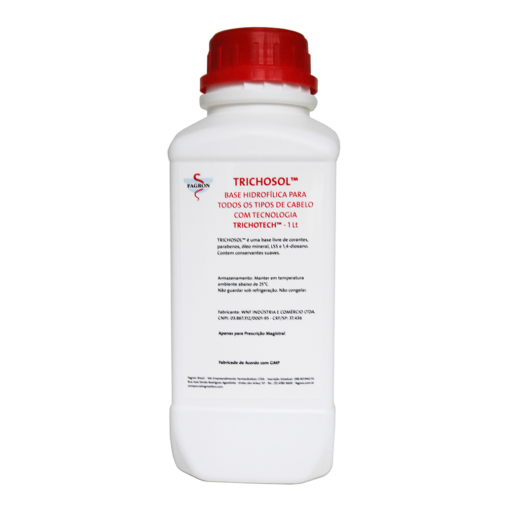 placement-productTrichosol-web
