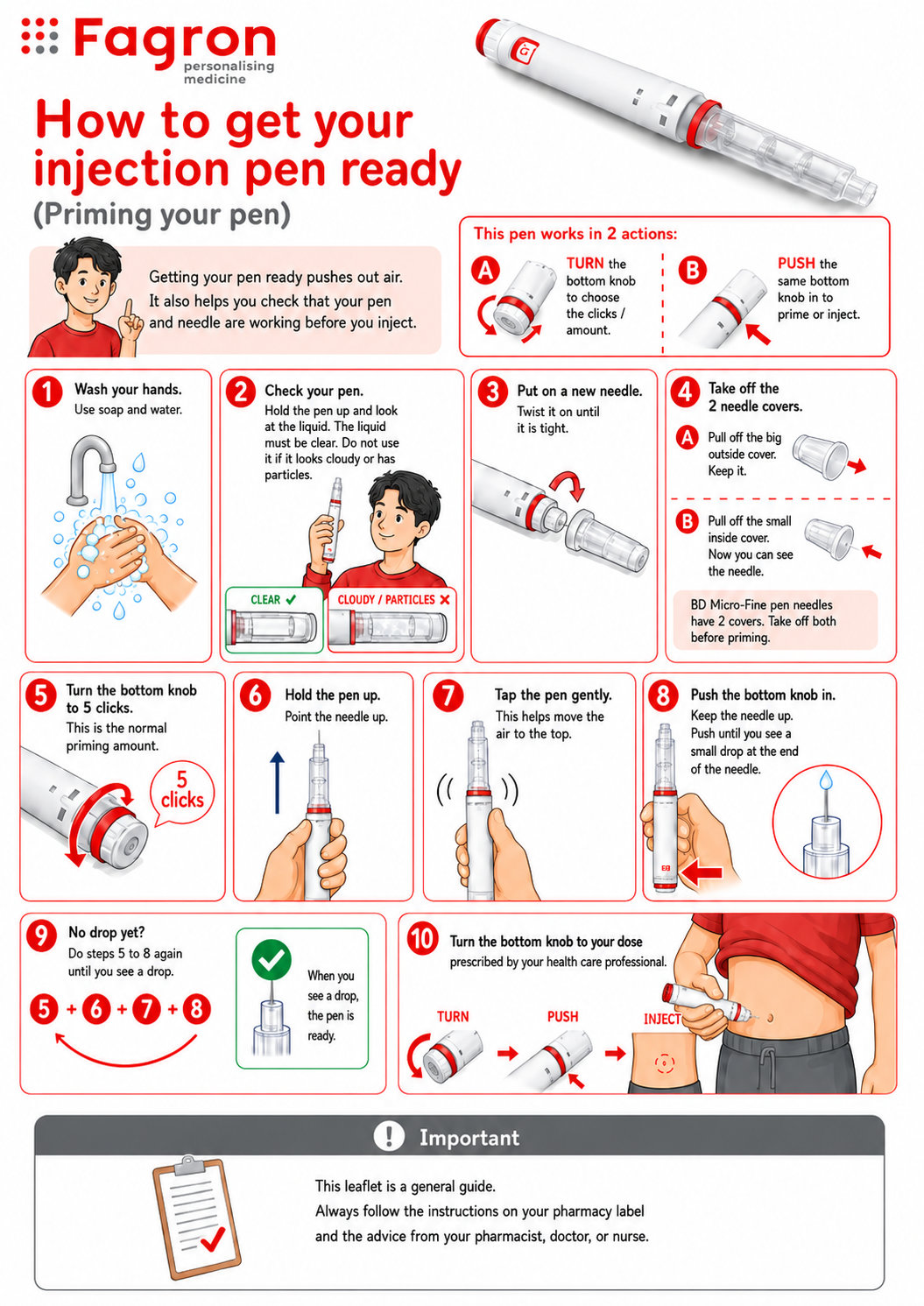 prime pen