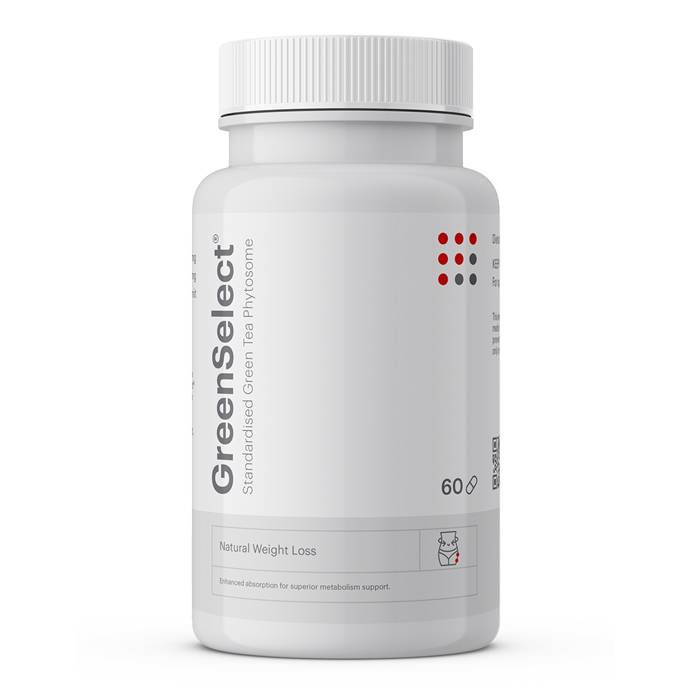 product-GreenSelect