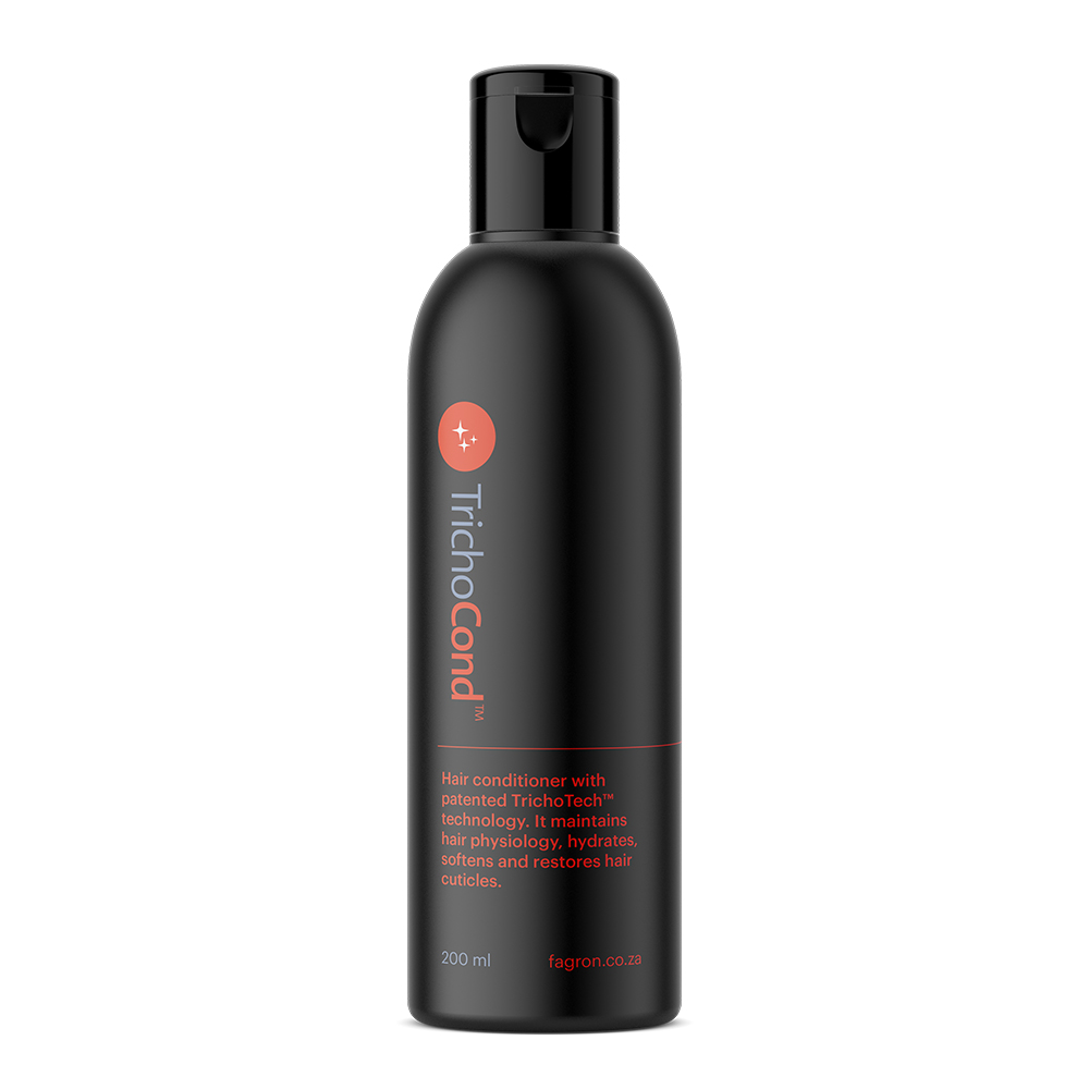 product-TrichoCond