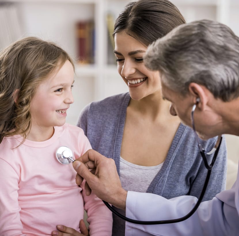 Paediatrics 3 syrSpend-SF-fi