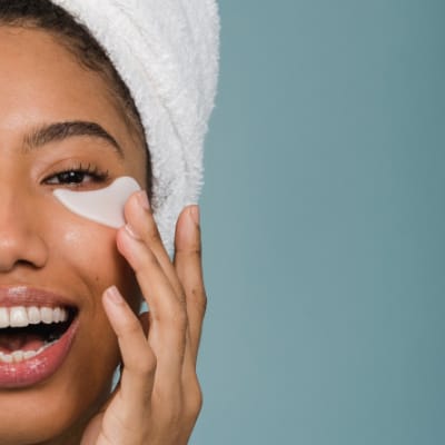 treatment-card-advance-derm-img