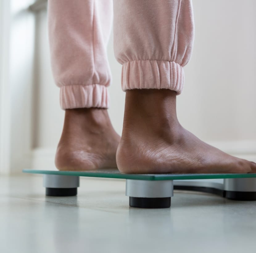 Treatments 7 weight-management-fi