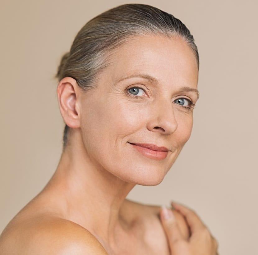 Treatments 2 womens-health-fi